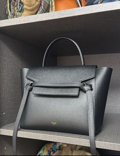 （分類：）位於 。 由 silviawong13 提交（商品編號 1391633121，圖片 1）。簡介： 。