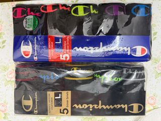 （分類：）位於 。 由 skpwy 提交（商品編號 1391725317，圖片 1）。簡介： 。