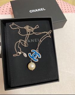 （分類：）位於 。 由 happibbbb 提交（商品編號 1391662903，圖片 1）。簡介： 。