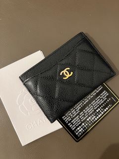 （分類：）位於 。 由 dede111 提交（商品編號 1391710822，圖片 1）。簡介： 。