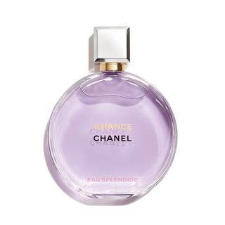 (Category: ) located in . Submitted by luxurythings88 (Listing ID 1391673468, Image 1). Description: .