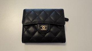 （分類：）位於 。 由 kc20180228 提交（商品編號 1391581424，圖片 1）。簡介： 。