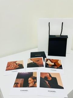 （分類：）位於 。 由 home28h 提交（商品編號 1391630357，圖片 1）。簡介： 。