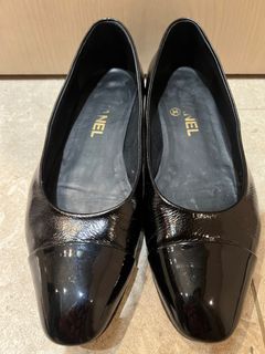 （分類：）位於 。 由 dede111 提交（商品編號 1391729083，圖片 1）。簡介： 。