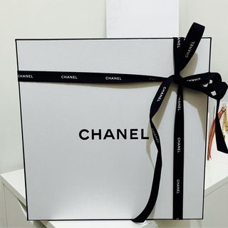 （分類：）位於 。 由 home28h 提交（商品編號 1391640102，圖片 1）。簡介： 。
