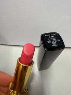（分類：）位於 。 由 coralj 提交（商品編號 1391656469，圖片 1）。簡介： 。