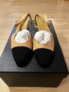 (Category: ) located in . Submitted by shoplove (Listing ID 1391556319, Image 1). Description: .