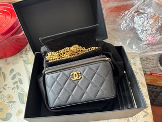 （分類：）位於 。 由 mavisblo 提交（商品編號 1391575658，圖片 1）。簡介： 。