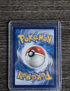 (Category: ) located in . Submitted by nacker6767 (Listing ID 1391673922, Image 1). Description: .