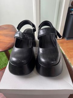 (Category: ) located in . Submitted by thriftyrack (Listing ID 1391619600, Image 1). Description: .