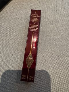 （分類：）位於 。 由 anyhowho 提交（商品編號 1391719701，圖片 1）。簡介： 。