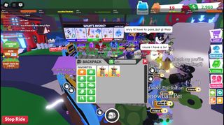 (Category: ) located in . Submitted by seewinghin96003 (Listing ID 1391700790, Image 1). Description: .