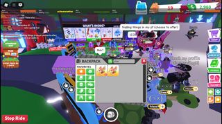 (Category: ) located in . Submitted by seewinghin96003 (Listing ID 1391700539, Image 1). Description: .