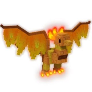 (Category: ) located in . Submitted by 5eigfried (Listing ID 1391589087, Image 1). Description: .