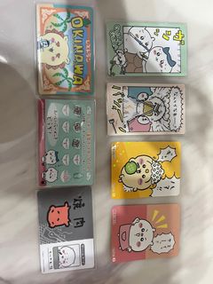 （分類：）位於 。 由 cccqr 提交（商品編號 1391664271，圖片 1）。簡介： 。