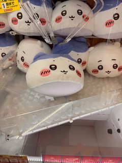 （分類：）位於 。 由 ellyly 提交（商品編號 1391585037，圖片 1）。簡介： 。