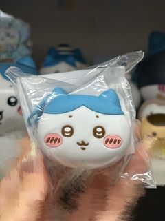 （分類：）位於 。 由 hazell006 提交（商品編號 1391611279，圖片 1）。簡介： 。