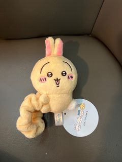 （分類：）位於 。 由 babebecky 提交（商品編號 1391633377，圖片 1）。簡介： 。