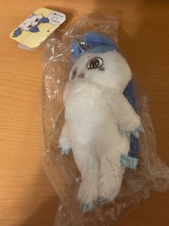 （分類：）位於 。 由 yumides 提交（商品編號 1391641823，圖片 1）。簡介： 。