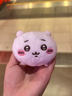 （分類：）位於 。 由 kakapikkk 提交（商品編號 1391676240，圖片 1）。簡介： 。