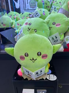 （分類：）位於 。 由 go_good 提交（商品編號 1391685756，圖片 1）。簡介： 。
