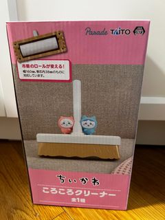 （分類：）位於 。 由 emma_0726 提交（商品編號 1391568313，圖片 1）。簡介： 。