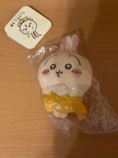 （分類：）位於 。 由 yumides 提交（商品編號 1391646806，圖片 1）。簡介： 。