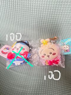 （分類：）位於 。 由 sytw_2 提交（商品編號 1391389611，圖片 1）。簡介： 。