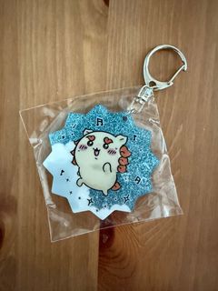 （分類：）位於 。 由 20elsa 提交（商品編號 1391604714，圖片 1）。簡介： 。