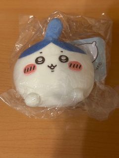 （分類：）位於 。 由 yumides 提交（商品編號 1391642940，圖片 1）。簡介： 。