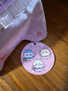 （分類：）位於 。 由 emma_0726 提交（商品編號 1391661061，圖片 1）。簡介： 。