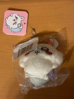 （分類：）位於 。 由 yumides 提交（商品編號 1391651933，圖片 1）。簡介： 。