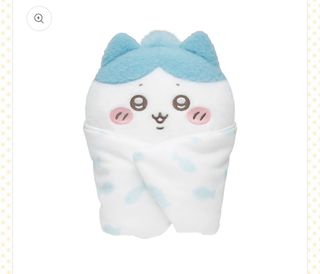 （分類：）位於 。 由 tc0528 提交（商品編號 1391694950，圖片 1）。簡介： 。