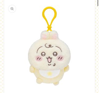 （分類：）位於 。 由 tc0528 提交（商品編號 1391695154，圖片 1）。簡介： 。