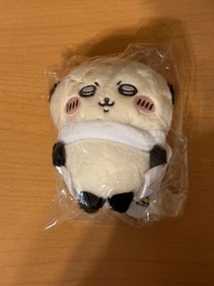 （分類：）位於 。 由 yumides 提交（商品編號 1391651636，圖片 1）。簡介： 。