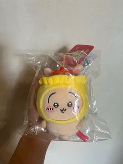 （分類：）位於 。 由 etbb2024 提交（商品編號 1391705929，圖片 1）。簡介： 。
