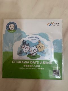 （分類：）位於 。 由 raulcadi 提交（商品編號 1391662673，圖片 1）。簡介： 。