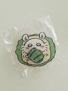 （分類：）位於 。 由 jinglingbo 提交（商品編號 1391591806，圖片 1）。簡介： 。