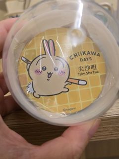（分類：）位於 。 由 manman_mandy 提交（商品編號 1391632297，圖片 1）。簡介： 。