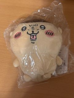 （分類：）位於 。 由 yumides 提交（商品編號 1391640965，圖片 1）。簡介： 。