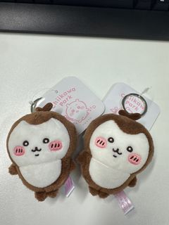 （分類：）位於 。 由 iiitm 提交（商品編號 1391564052，圖片 1）。簡介： 。