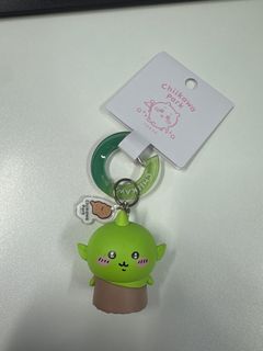 （分類：）位於 。 由 iiitm 提交（商品編號 1391564543，圖片 1）。簡介： 。