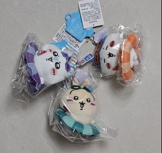(Category: ) located in . Submitted by jungkook_09 (Listing ID 1391697866, Image 1). Description: .