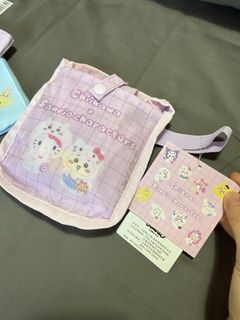 （分類：）位於 。 由 jack_jao 提交（商品編號 1391340883，圖片 1）。簡介： 。