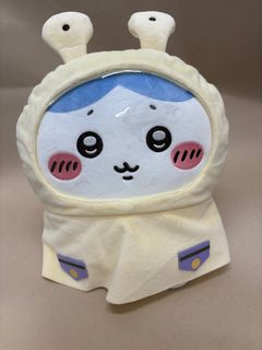 （分類：）位於 。 由 pingupinguling 提交（商品編號 1391618355，圖片 1）。簡介： 。
