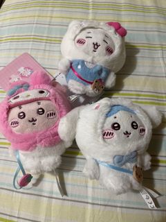 （分類：）位於 。 由 rayxxxxxxxxx 提交（商品編號 1391672331，圖片 1）。簡介： 。
