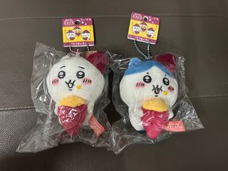（分類：）位於 。 由 jj22333 提交（商品編號 1391690950，圖片 1）。簡介： 。