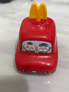 （分類：）位於 。 由 cccqr 提交（商品編號 1391662260，圖片 1）。簡介： 。
