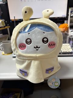 （分類：）位於 。 由 dj305 提交（商品編號 1391563179，圖片 1）。簡介： 。