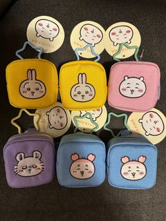 （分類：）位於 。 由 caca21056 提交（商品編號 1391535253，圖片 1）。簡介： 。